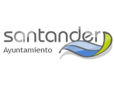 Ayuntamiento de Santander - Sa