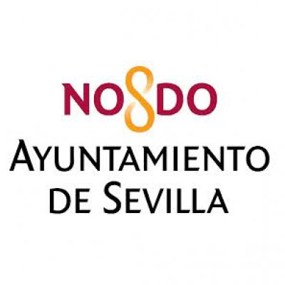 Organization avatar
