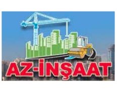 Az-Inshaat LLC