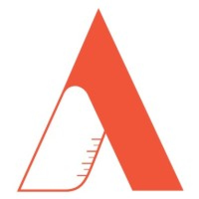 AZ NavTeq (SMC-Private) Ltd.