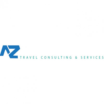 AZ Travel Consulting & Service