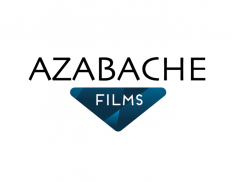 Azabache Films Srl