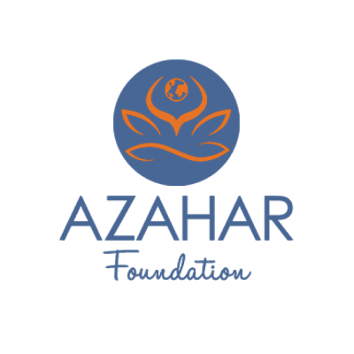 AZAHAR Foundation