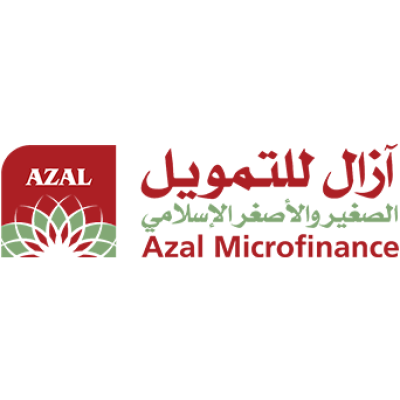 AZAL Microfinance