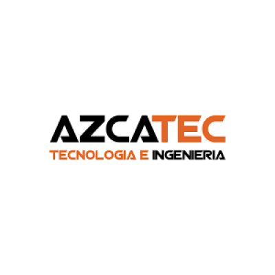 AZCATEC Tecnología e Ingenierí