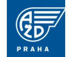 AZD Praha