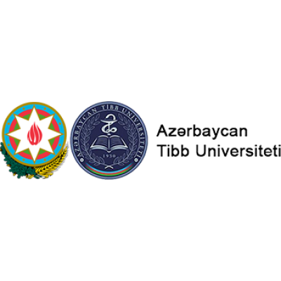 Azebaycan Tibb Universitetei / Azerbaijan medical university