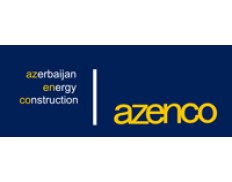 Azenco - Azerbaijan Energy Con