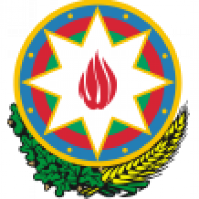 AFSA - Azerbaijan Food Safety Agency (AQTA)