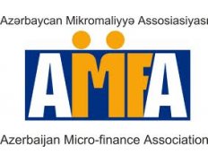 Azerbaijan Micro-Finance Association (AMFA)