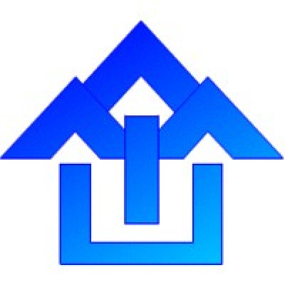 Azerbaijan University of Architecture and Construction