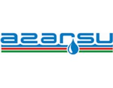 Azersutechizattikinti JSC - Az