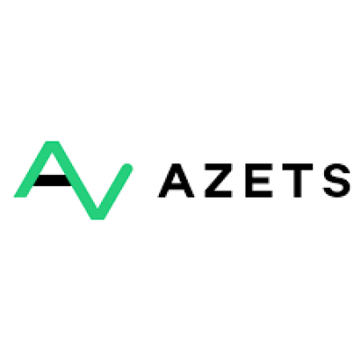 Azets Holdings Limited