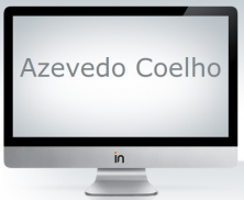 Azevedo & Coelho Ltda