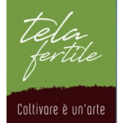 AZIENDA AGRICOLA MASALA FRANCE