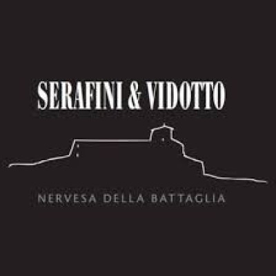 Azienda Agricola Serafini & Vi