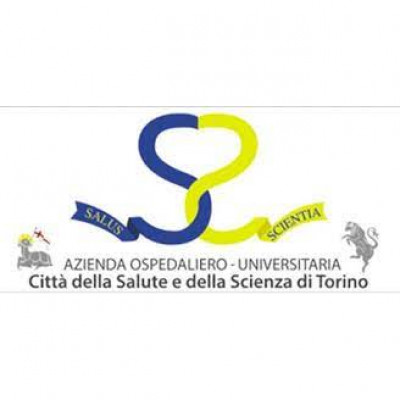 Azienda Ospedaliera Universitaria Città della Salute e della Scienza di Torino