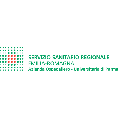 Azienda Ospedaliero-Universitaria di Parma
