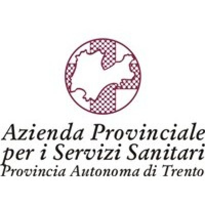 Azienda Provinciale per i Serv
