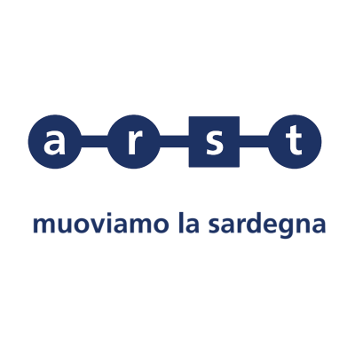 Azienda Regionale Sarda Trasporti