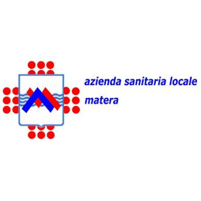 Azienda Sanitaria Locale di Ma