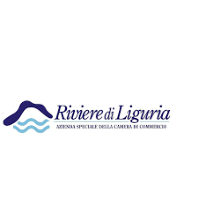 Azienda Speciale Riviere di Liguria