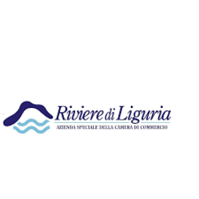 Azienda Speciale Riviere di Li