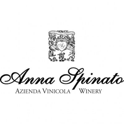 Azienda Vinicola Anna Spinato