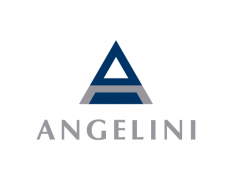 Aziende Chimiche Riunite Francesco Angelini ACRAF SpA