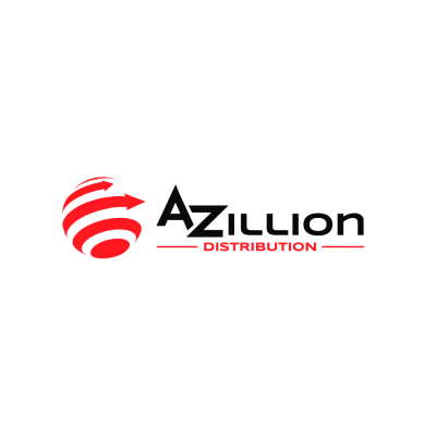 AZillion Energy