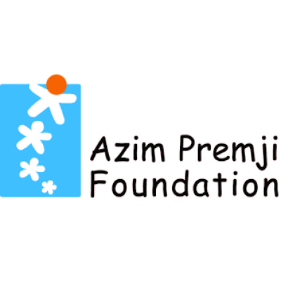 Azim Premji Foundation