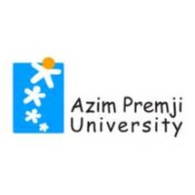 Azim Premji University