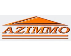 AZIMMO