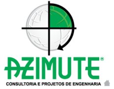 Azimute Engenheiros Consultores S/C Ltda.