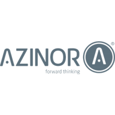 Azinor - Comercio Internacional E Representações, Lda