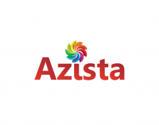 Azista Industries Pvt. Ltd.