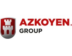 AZKOYEN S.A