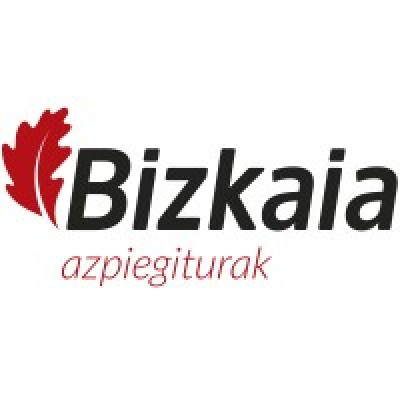 Azpiegiturak, S.A.M.P.