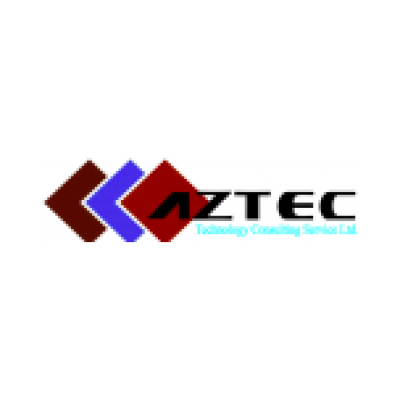 Aztec Technology Consulting Services Limited