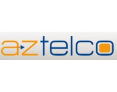 Aztelco