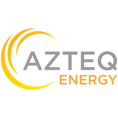 AZTEQ BV
