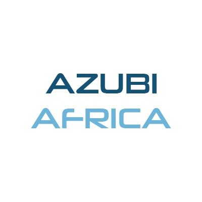 Azubi Africa