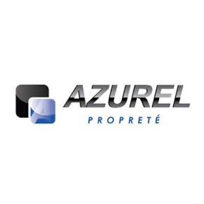 Azurel Propreté