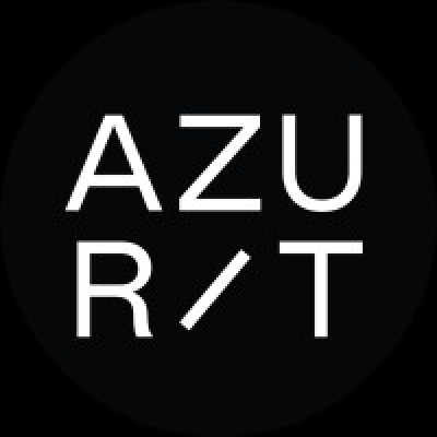 Azurit Foundation