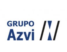 AZVI S.A.