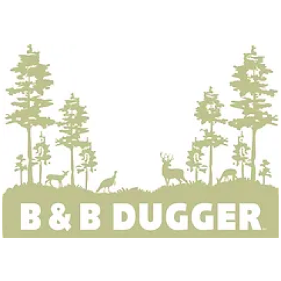 B & B Dugger Inc
