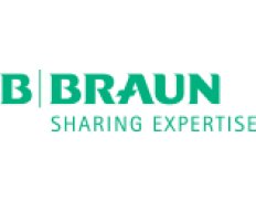 B. Braun Melsungen AG