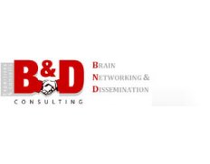 B & D Consultant (BRAIN NETWORKING AND DISSEMINATION - BND)