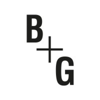 B + G Ingenieure Bollinger und Grohmann GmbH