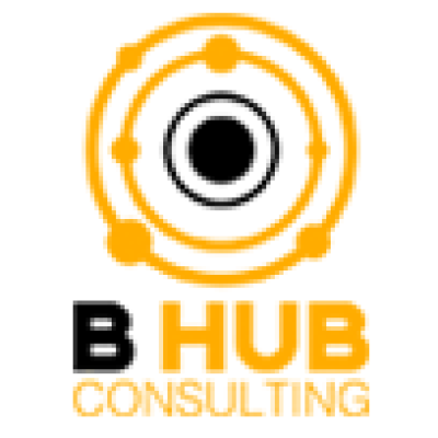 B Hub Consulting Co Ltd